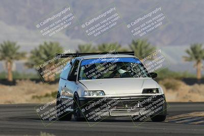 media/Oct-24-2025-Doghouse Garage (Fri) [[783d2ff07a]]/2-Inter-High/Session 1 Turn 4/